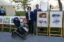 6V0A4139.jpg