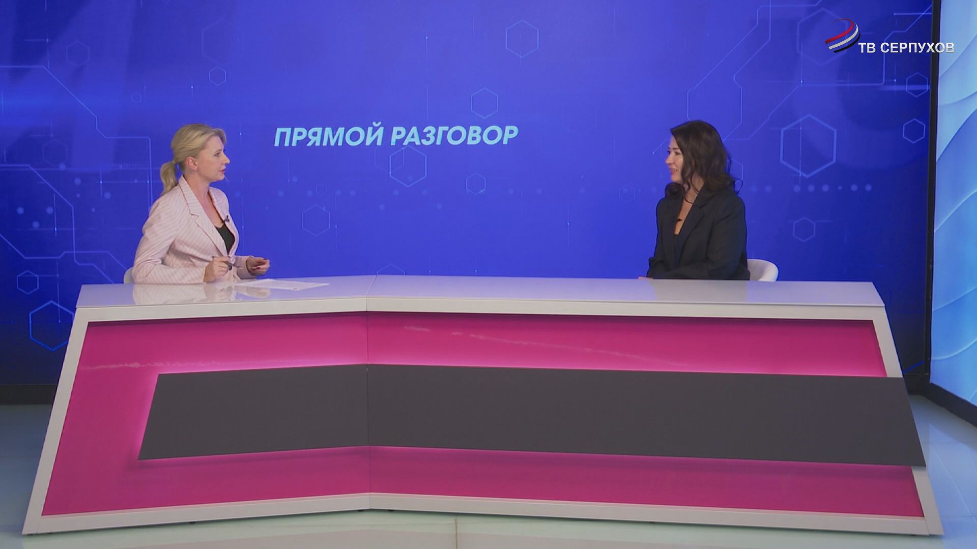 Прямой разговор. Что такое банкротство физических лиц?