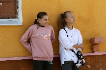 6V0A3966.jpg