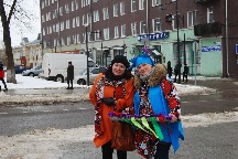 DSC_0228.JPG