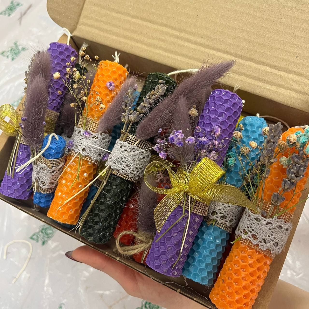 Молодежь Серпухова проведёт благотворительную ярмарку