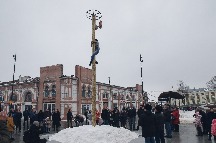 6V0A7405.jpg