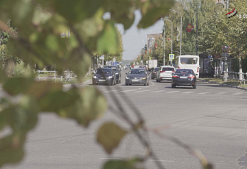 В Серпухове с 18 по 20 сентября жители будут голосовать на участках и дистанционно