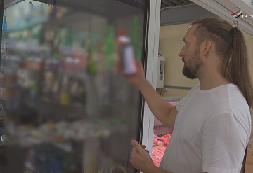 Партия "Единая Россия" поддерживает запрет о продаже вейпов