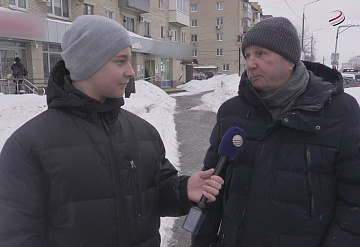 Женская красота – в улыбке