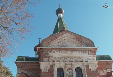 Время Великого поста - особый период в жизни каждого верующего