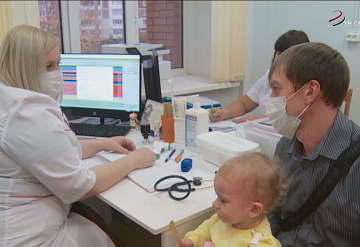 В Серпухове по народной программе «Единой России» привлекают медицинских специалистовове прошла викторина «По страницам Великой Отечественной войны»