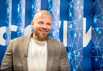 Сегодня стартовала регистрация избирателей на предварительное голосование «Единой России»