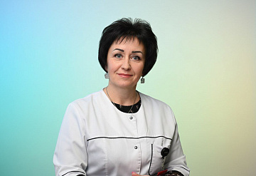 Два медработника из Серпухова удостоены региональных профессиональных премий