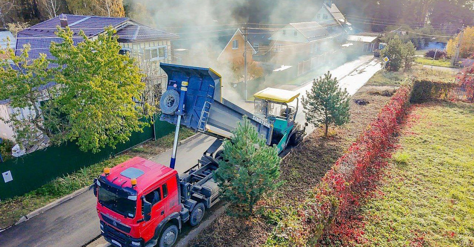 Весы для весового контроля грузовых машин. Trucks professional. Не только транспортная но. Не только транспортная но. Не только транспортная но.