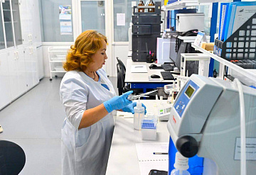 «Единая Россия» подводит итоги реализации Народной программы в области развития промышленности