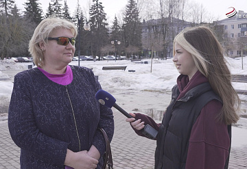 Сегодня отмечается День гречневой каши