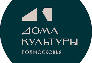 День рождения отметит деревня Подмоклово 
