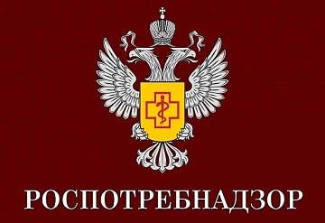 Для жителей Серпухова стартовал первый этап Всероссийской акции «Диктант здоровья»