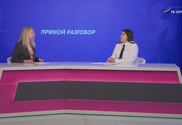 Прямой разговор. Права и обязанности потребителя услуг