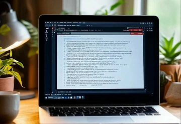 Серпуховичам рассказали, в чём преимущества подтверждённой учётной записи ЕСИА