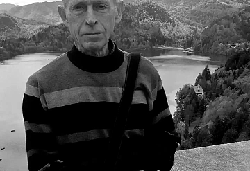 Не стало Евгения Александровича Головко — человека, чьё имя навсегда вписано в историю Серпуховского района