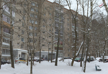 В Серпухове дали разъяснения по формированию платежей за ЖКХ в январе