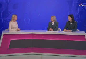 Прямой разговор. Что надо знать о декларационной кампании 2026 года